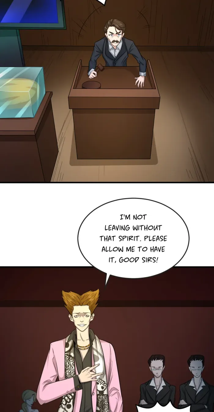 Page 20 of Chapter 59