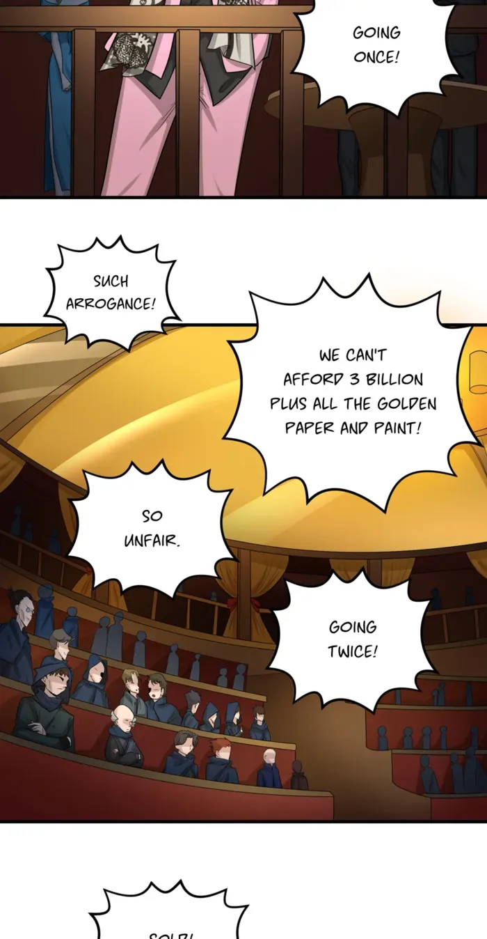 Page 21 of Chapter 59