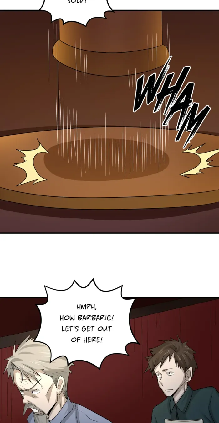 Page 22 of Chapter 59