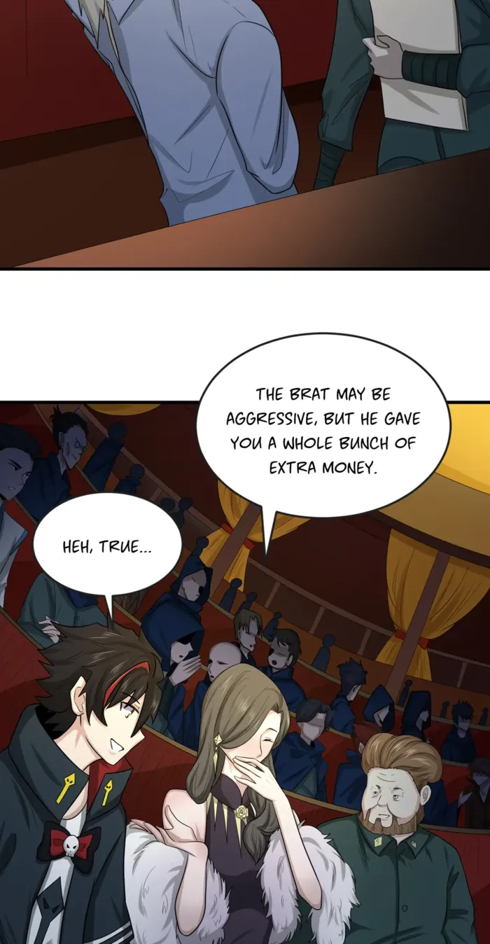 Page 23 of Chapter 59
