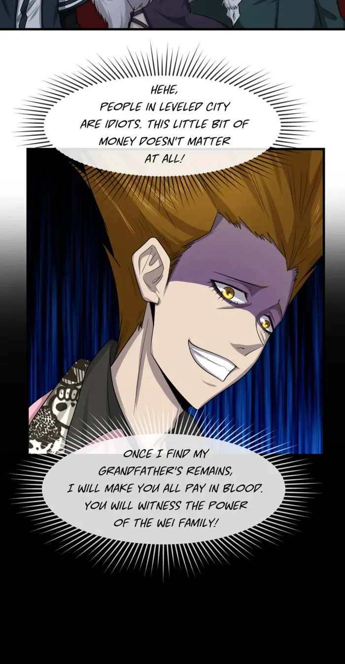 Page 24 of Chapter 59
