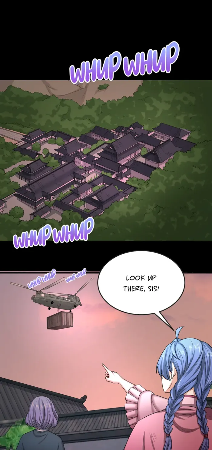 Page 25 of Chapter 59