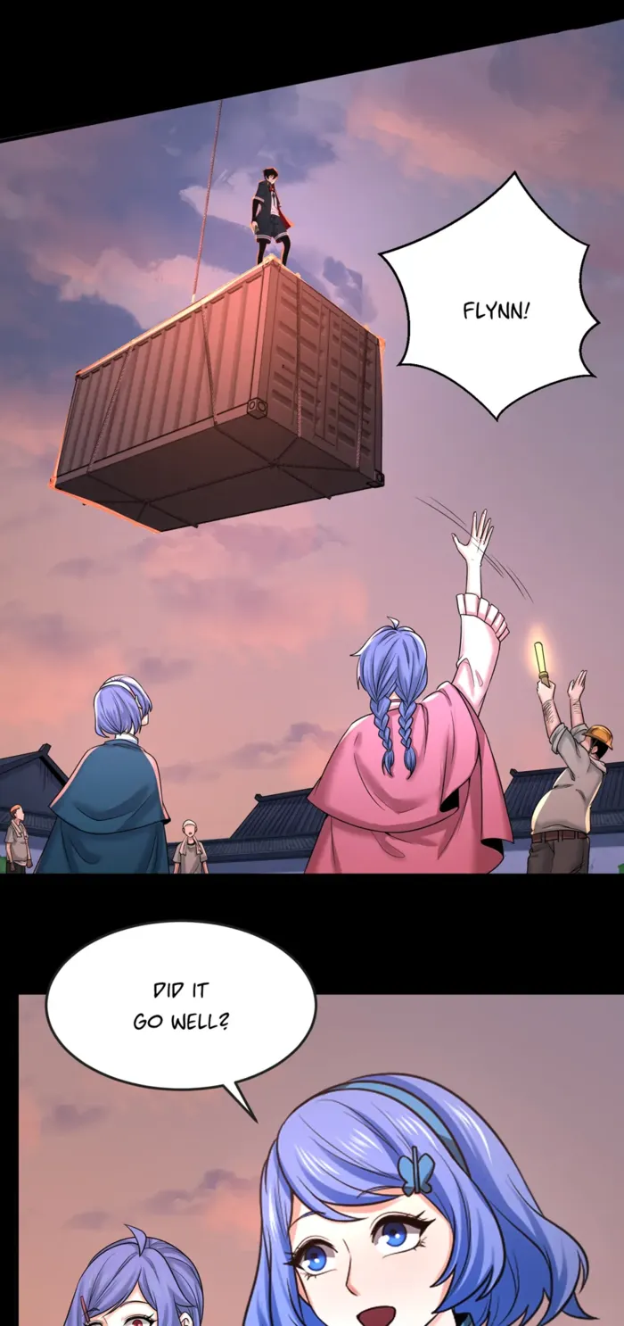 Page 28 of Chapter 59