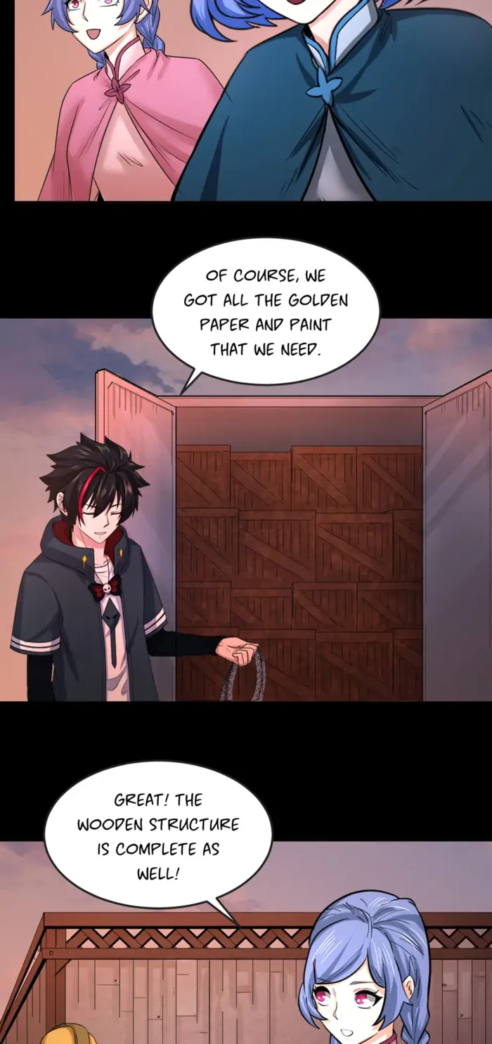 Page 29 of Chapter 59