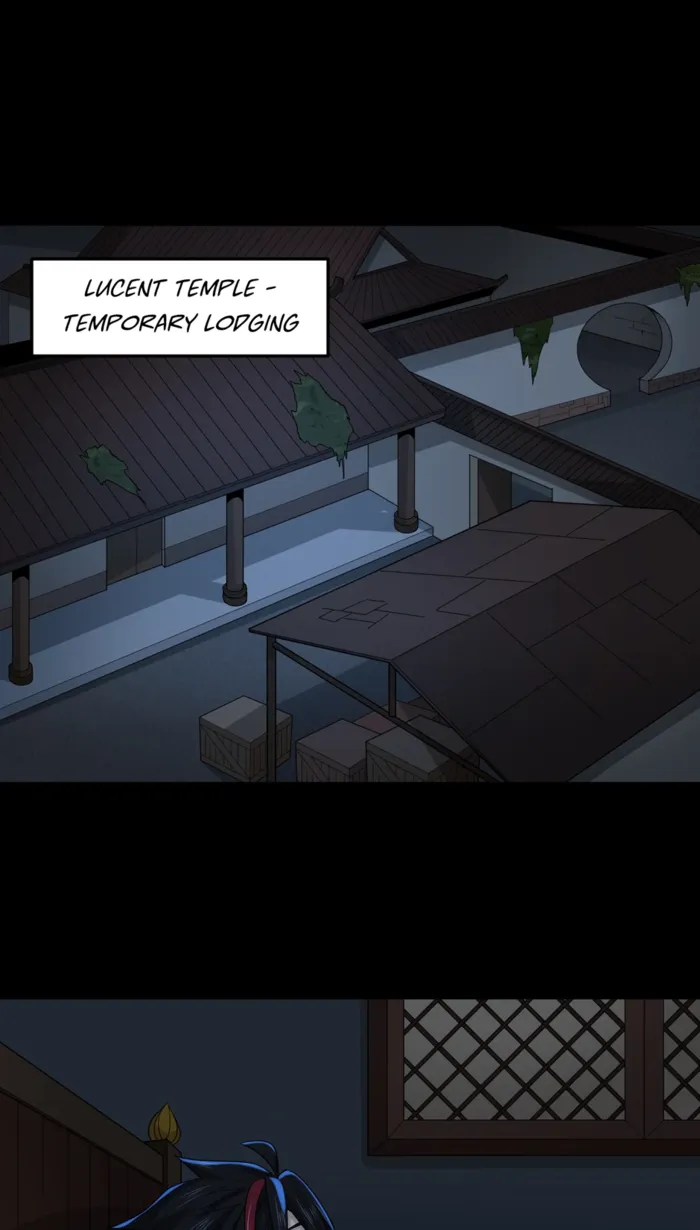 Page 31 of Chapter 59