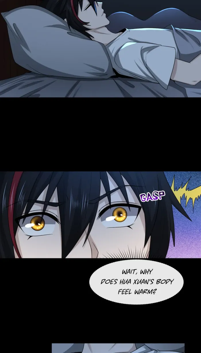 Page 32 of Chapter 59