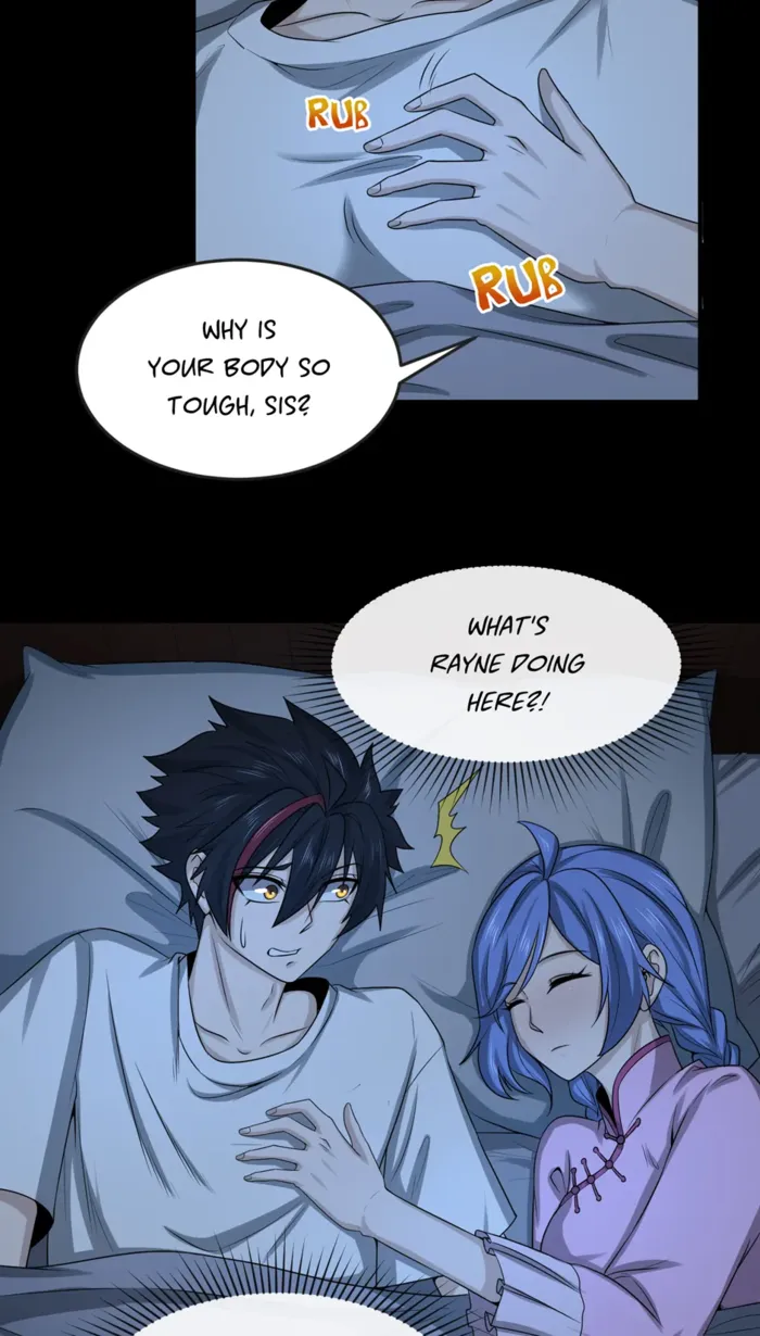Page 33 of Chapter 59