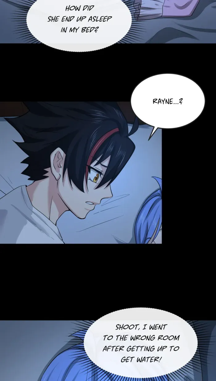 Page 34 of Chapter 59