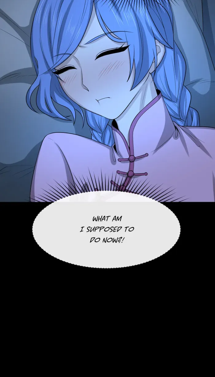 Page 35 of Chapter 59
