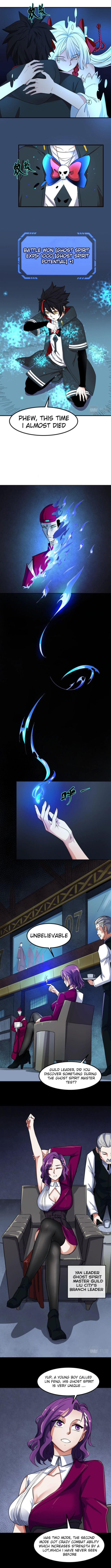 Page 5 of Chapter 5