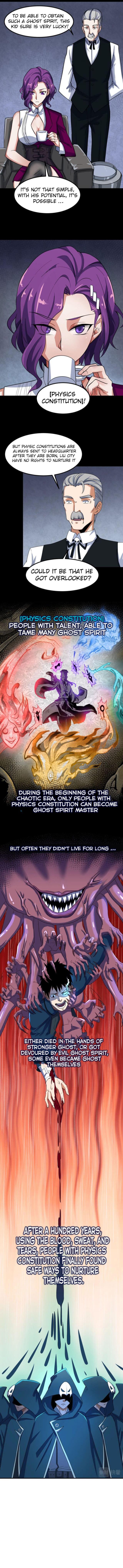 Page 6 of Chapter 5