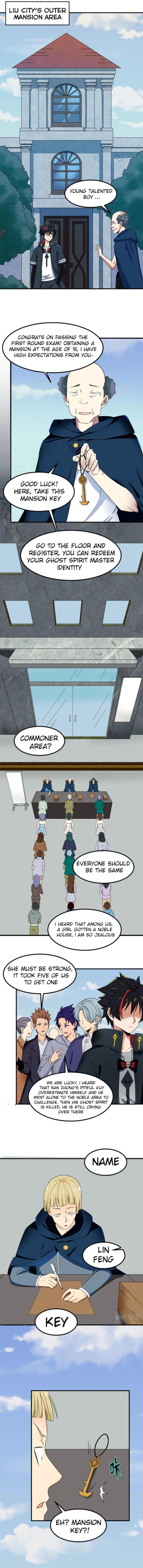 Page 7 of Chapter 5