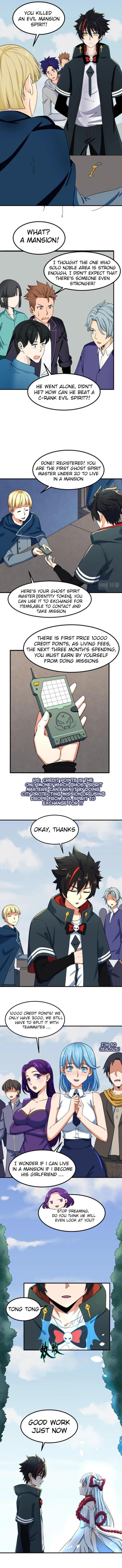 Page 8 of Chapter 5