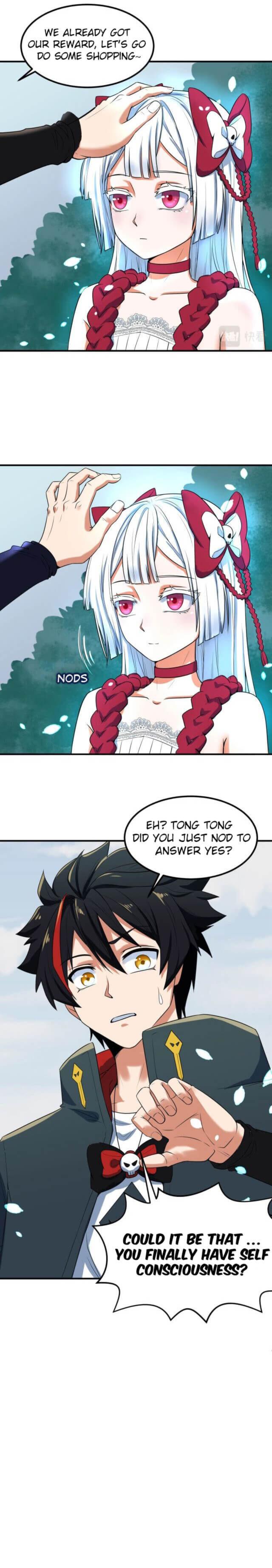 Page 9 of Chapter 5