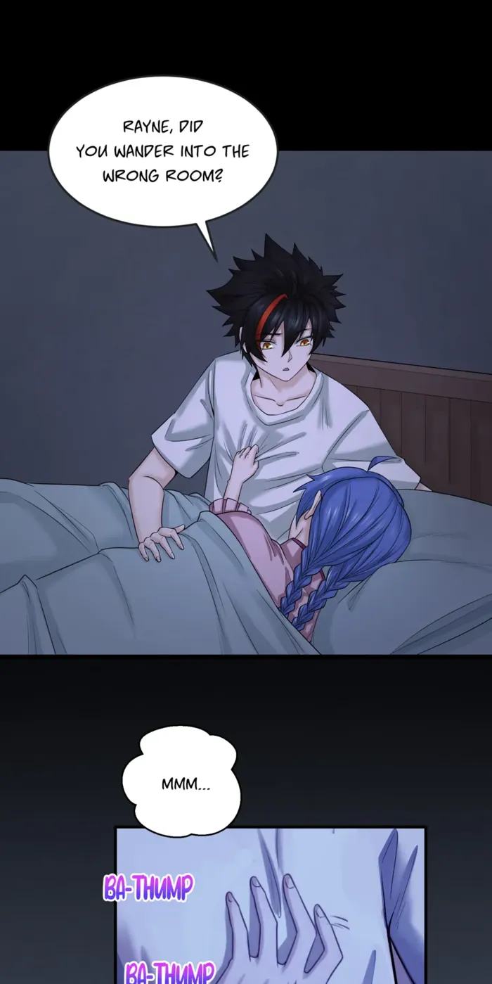 Page 2 of Chapter 60