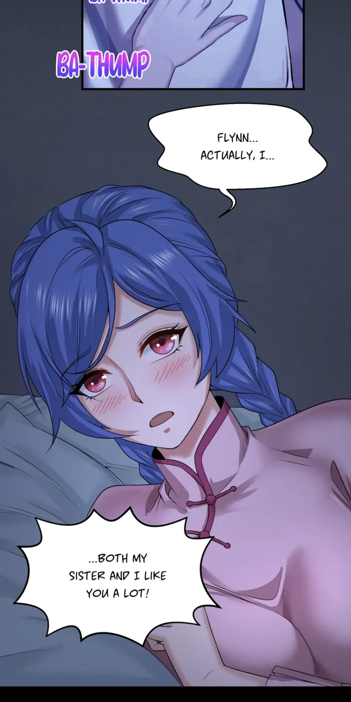 Page 3 of Chapter 60