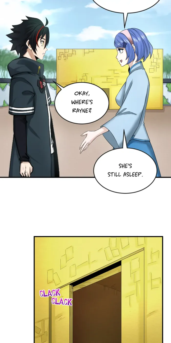 Page 6 of Chapter 60