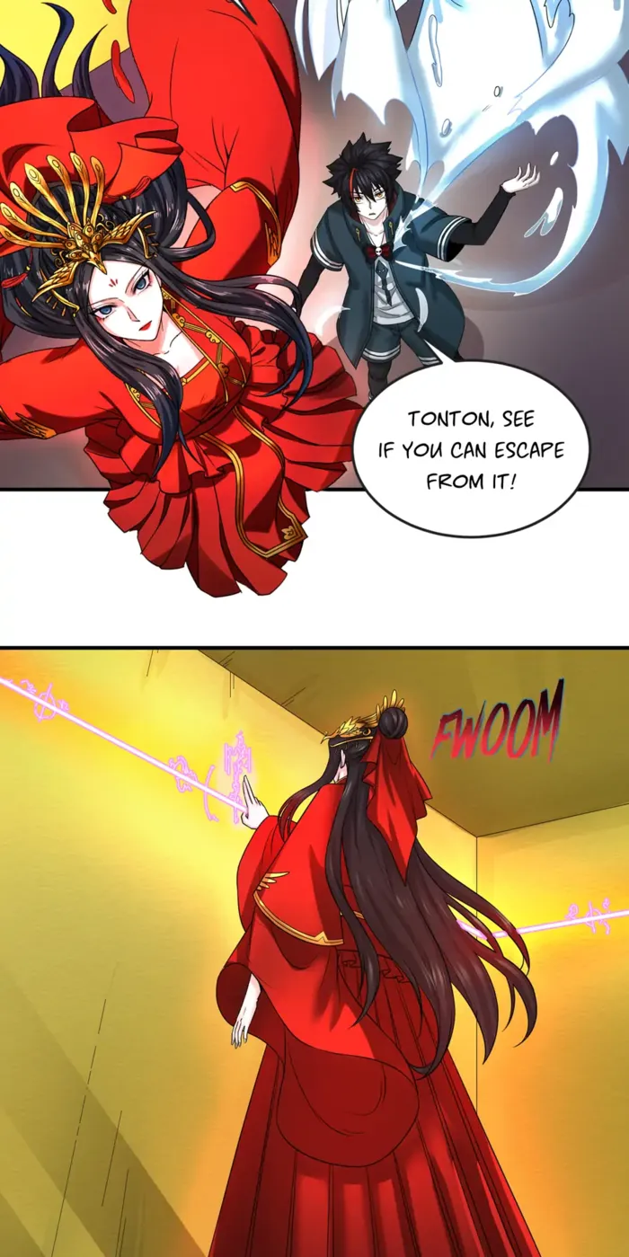 Page 8 of Chapter 60