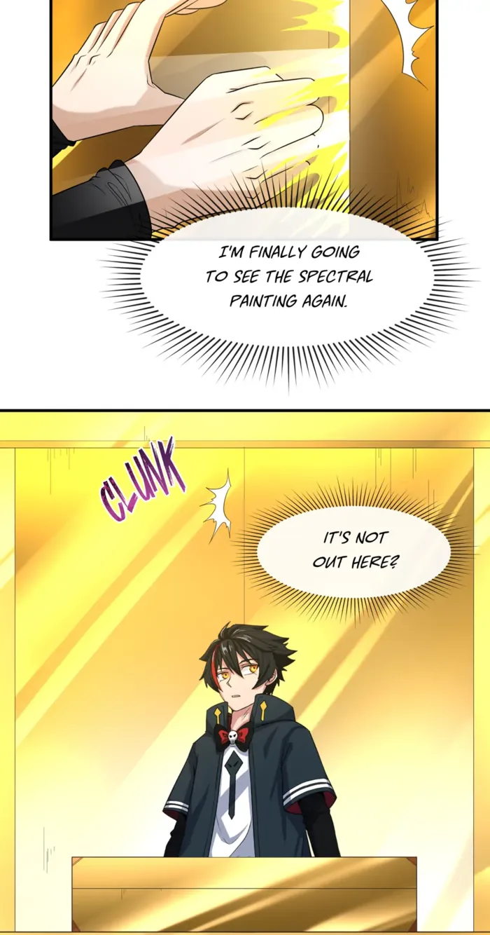 Page 11 of Chapter 60