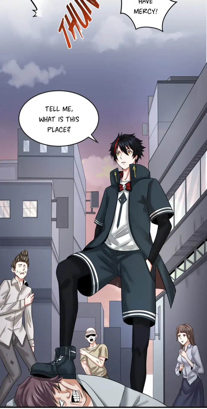 Page 18 of Chapter 60
