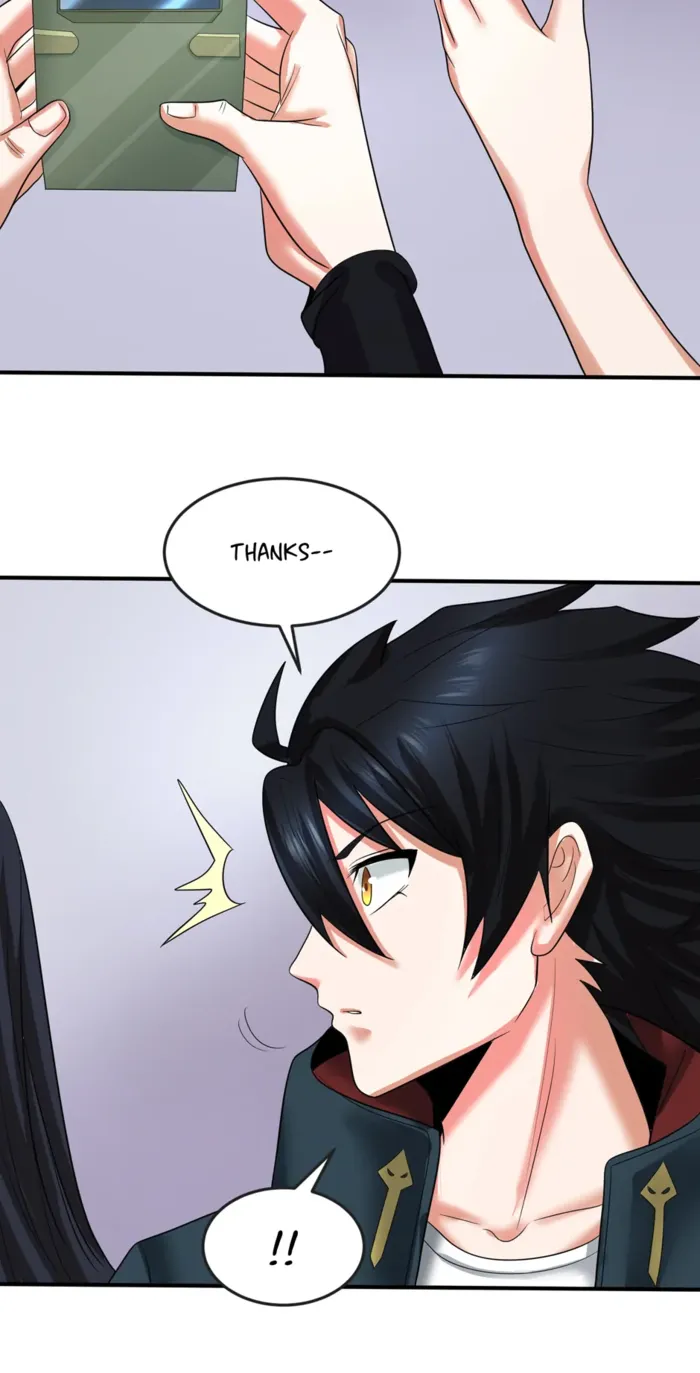 Page 24 of Chapter 60