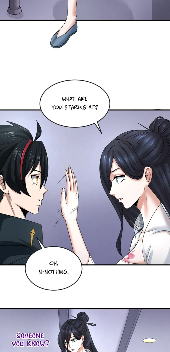 Page 26 of Chapter 60