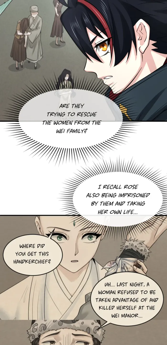 Page 30 of Chapter 60