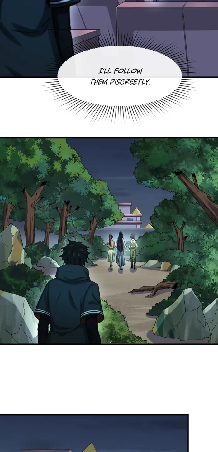 Page 33 of Chapter 60