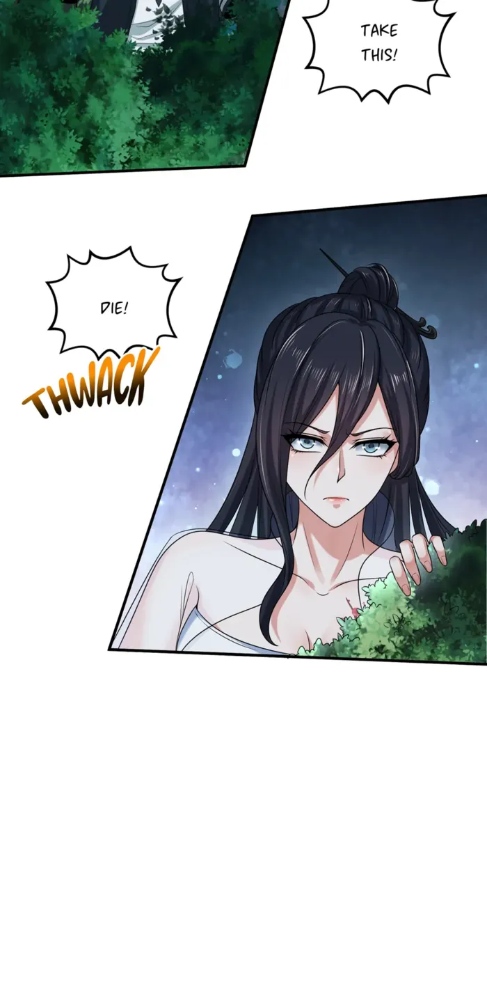 Page 39 of Chapter 60
