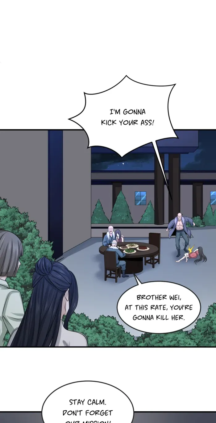 Page 2 of Chapter 61