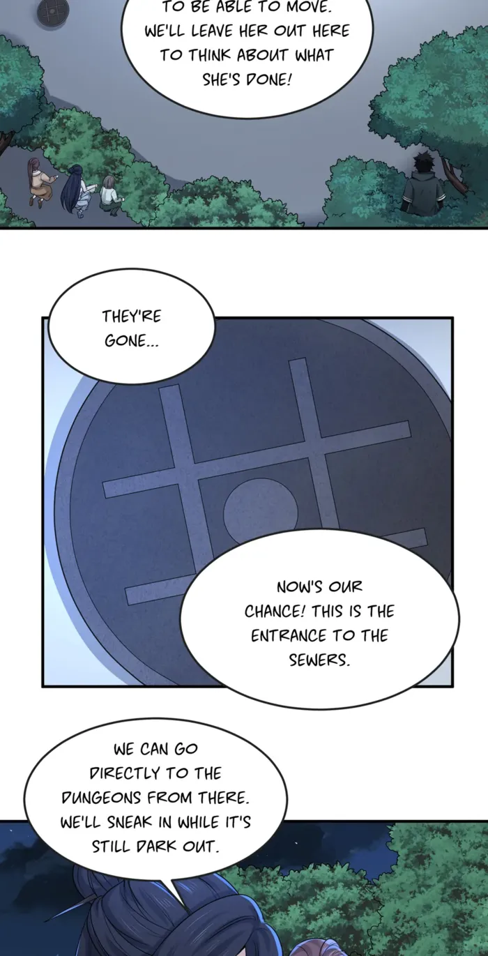 Page 4 of Chapter 61