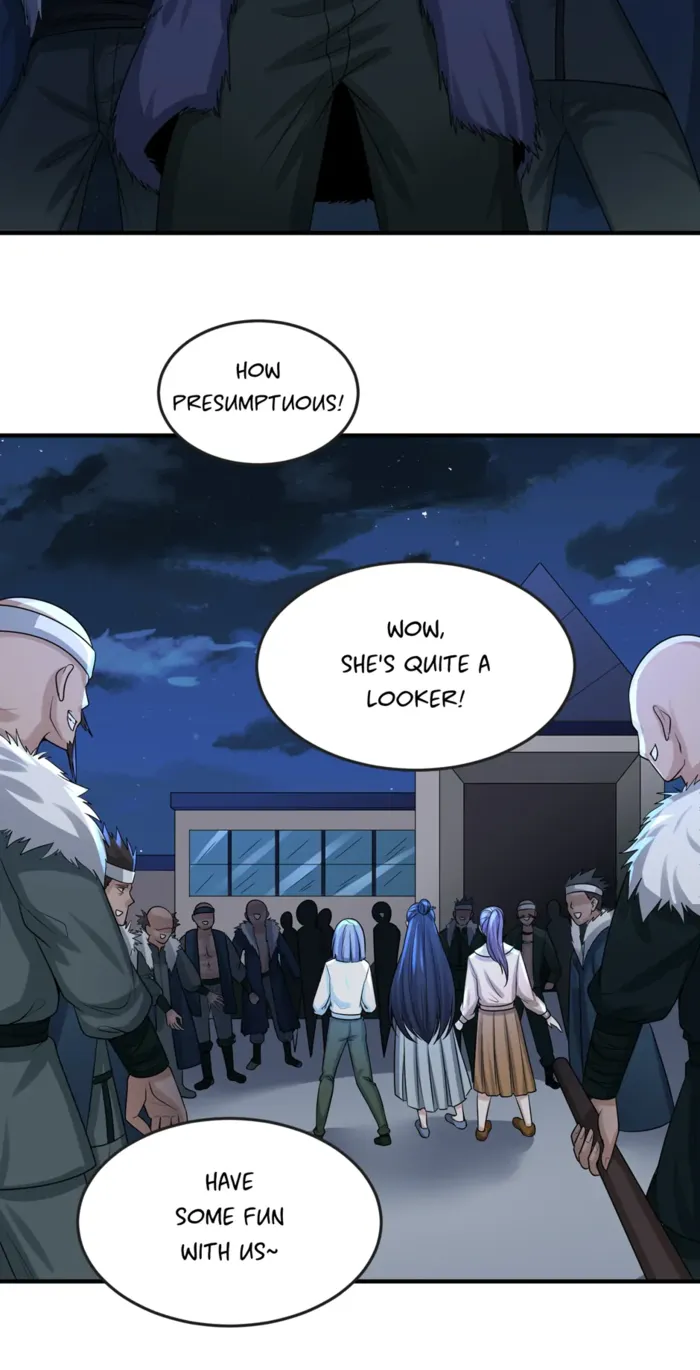 Page 8 of Chapter 61