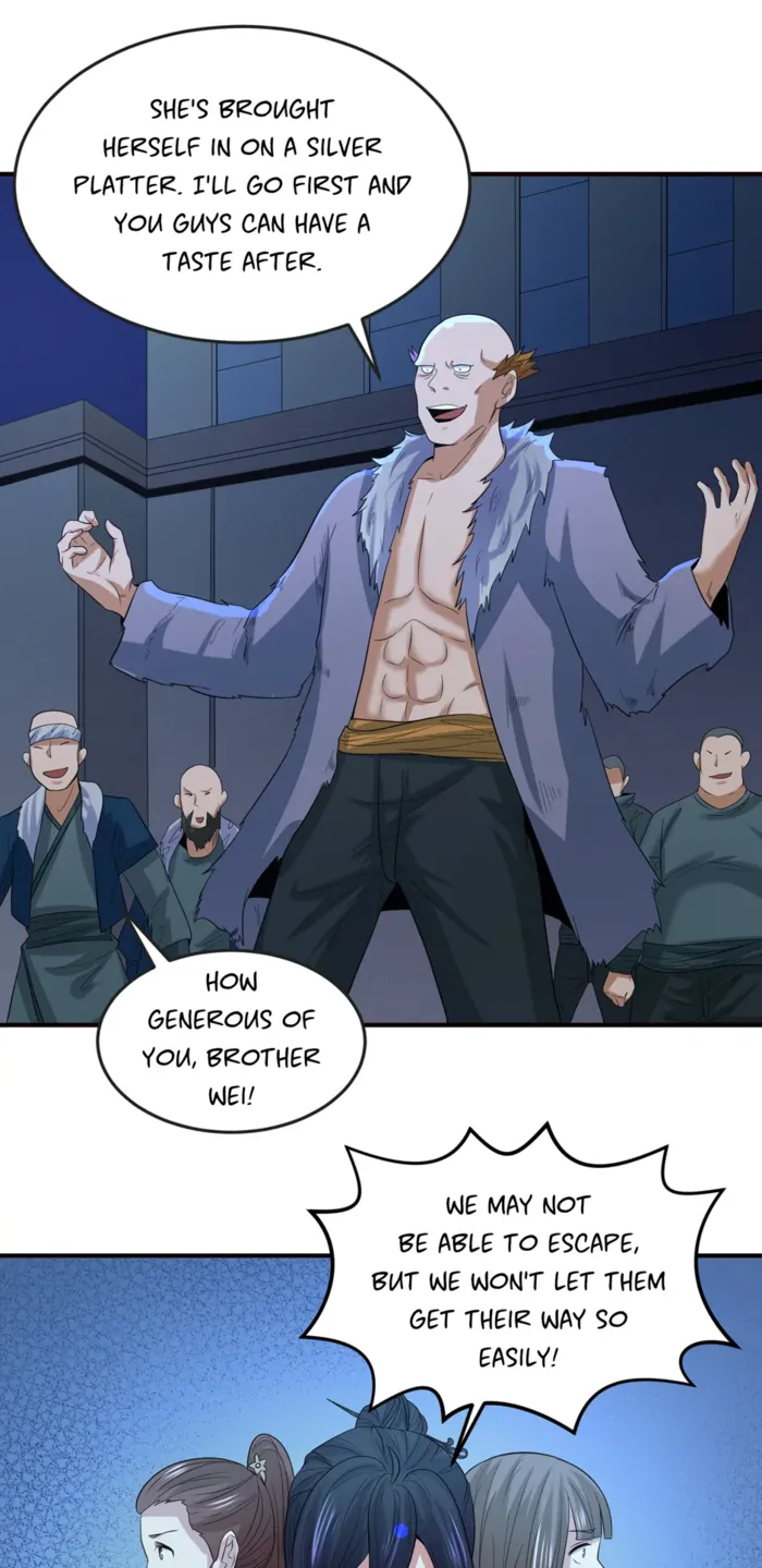 Page 9 of Chapter 61