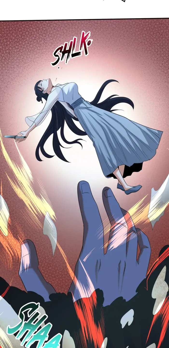 Page 13 of Chapter 61