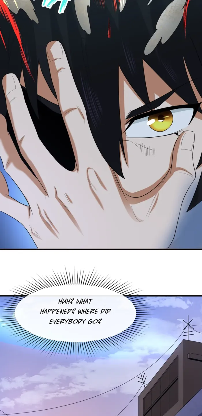 Page 14 of Chapter 61