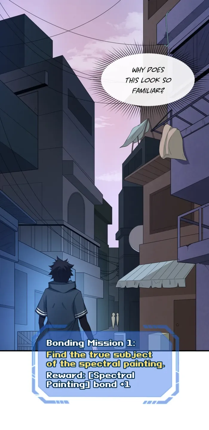 Page 15 of Chapter 61