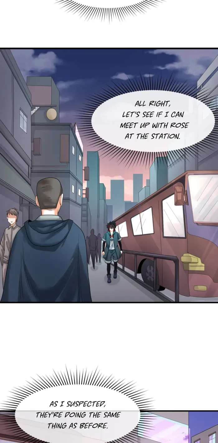 Page 18 of Chapter 61