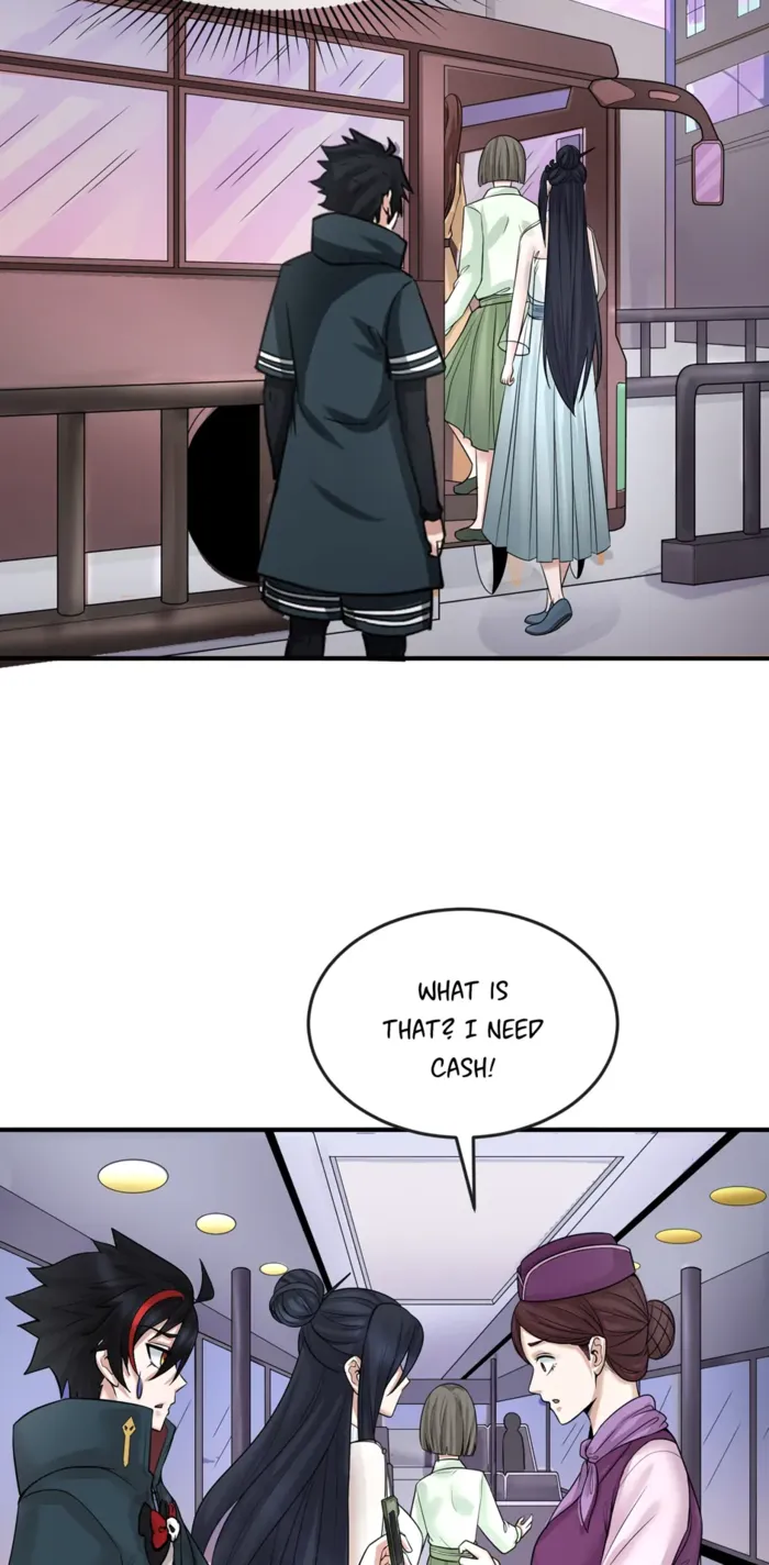 Page 19 of Chapter 61