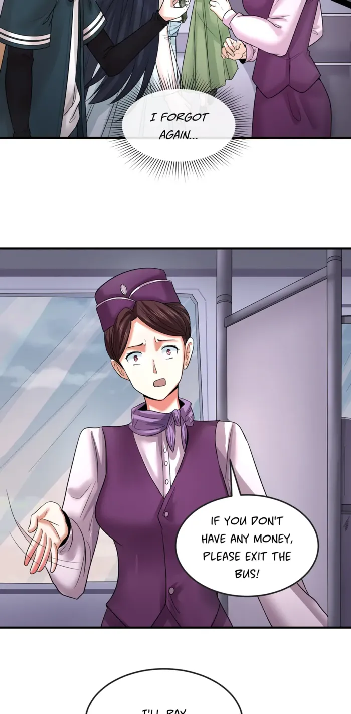 Page 20 of Chapter 61