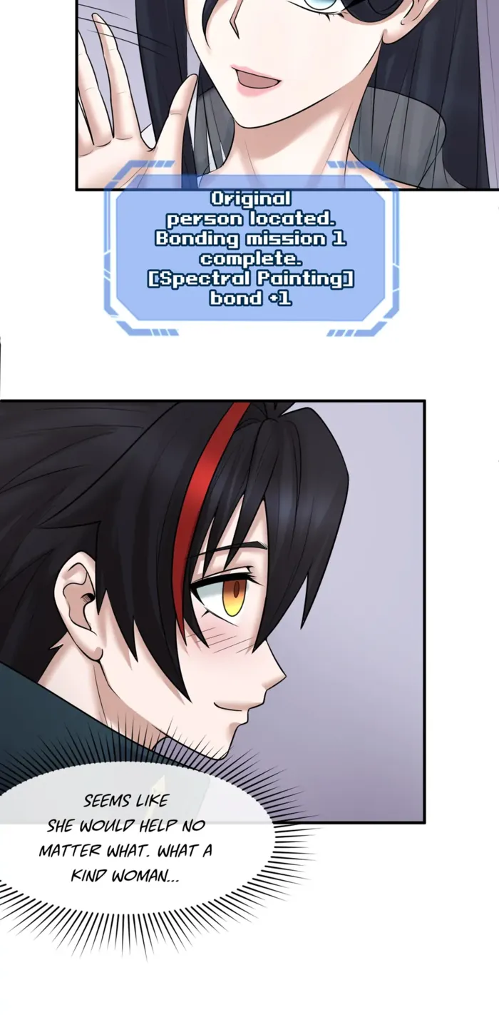 Page 22 of Chapter 61
