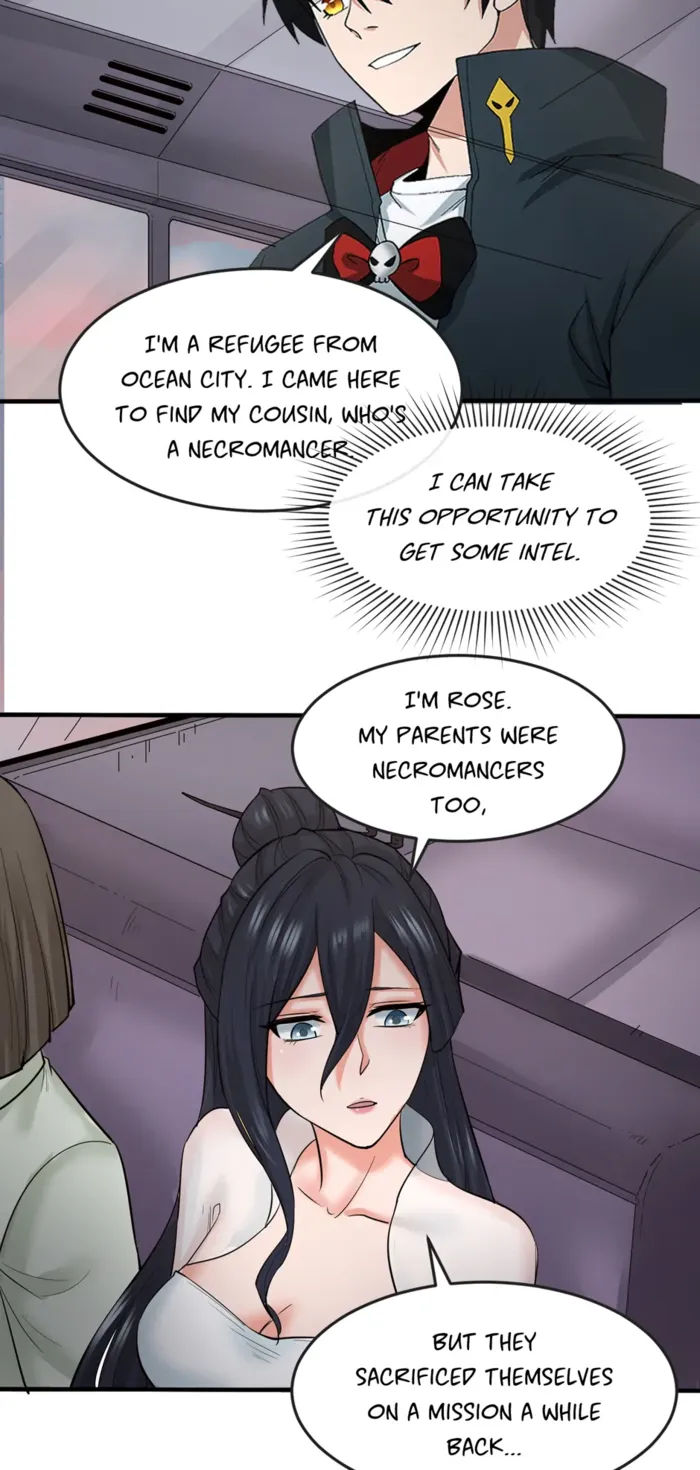 Page 24 of Chapter 61