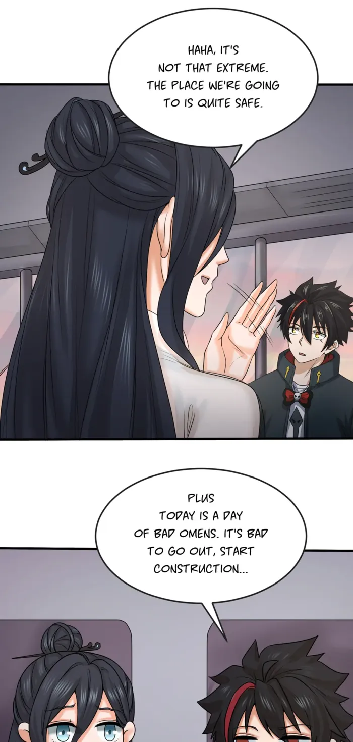 Page 27 of Chapter 61