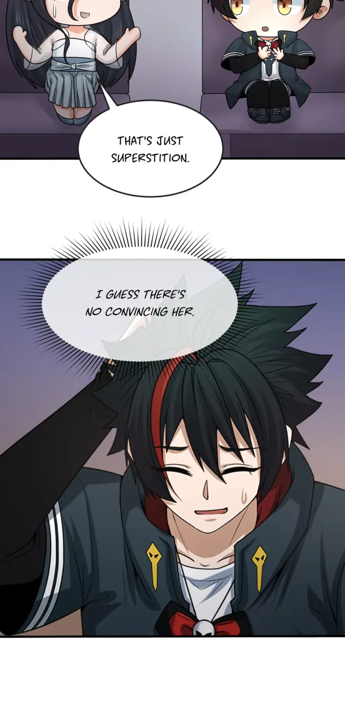 Page 28 of Chapter 61