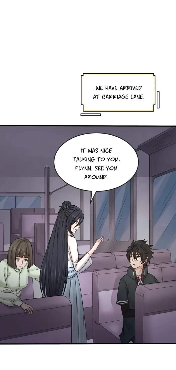 Page 29 of Chapter 61