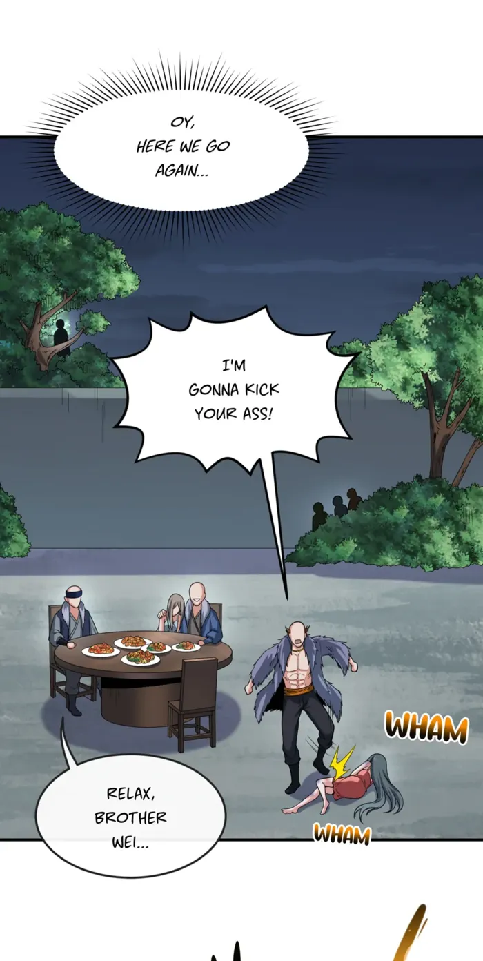 Page 30 of Chapter 61