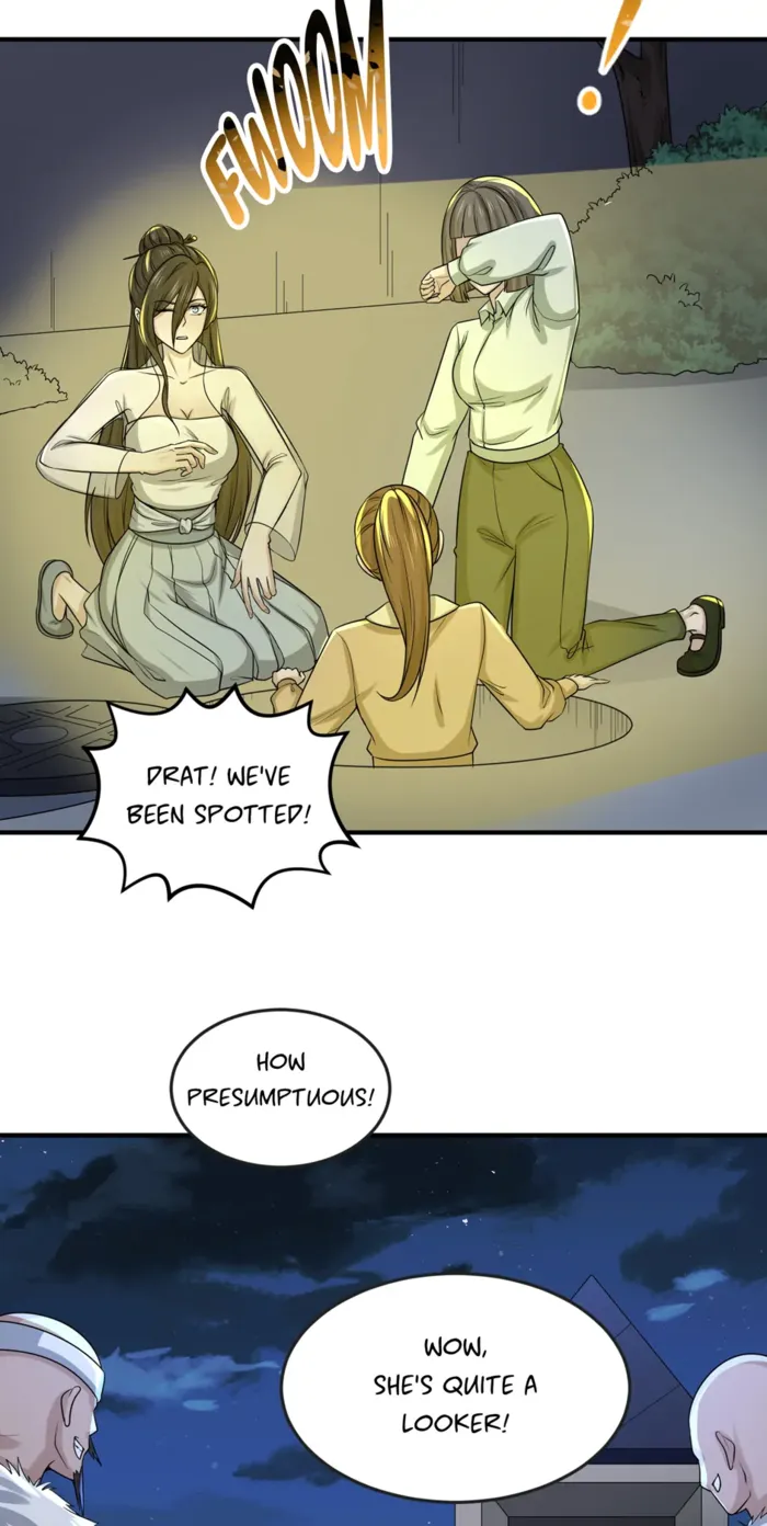 Page 31 of Chapter 61