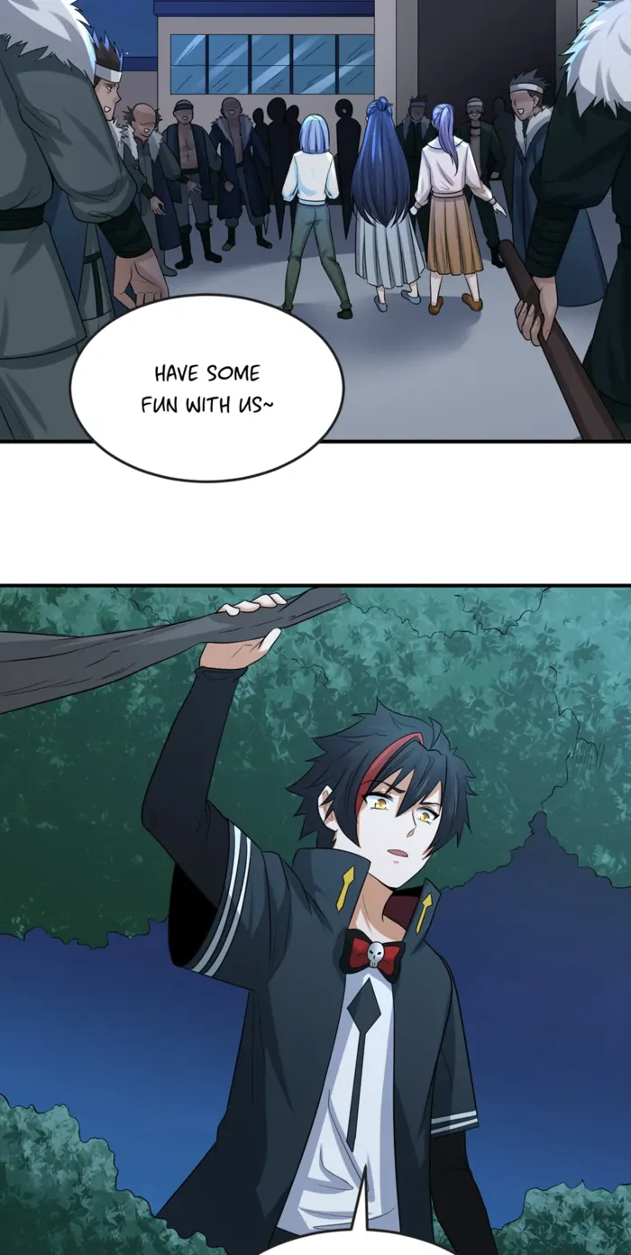 Page 32 of Chapter 61