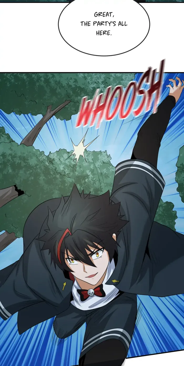 Page 33 of Chapter 61