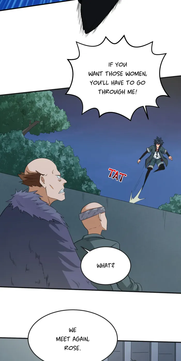 Page 34 of Chapter 61