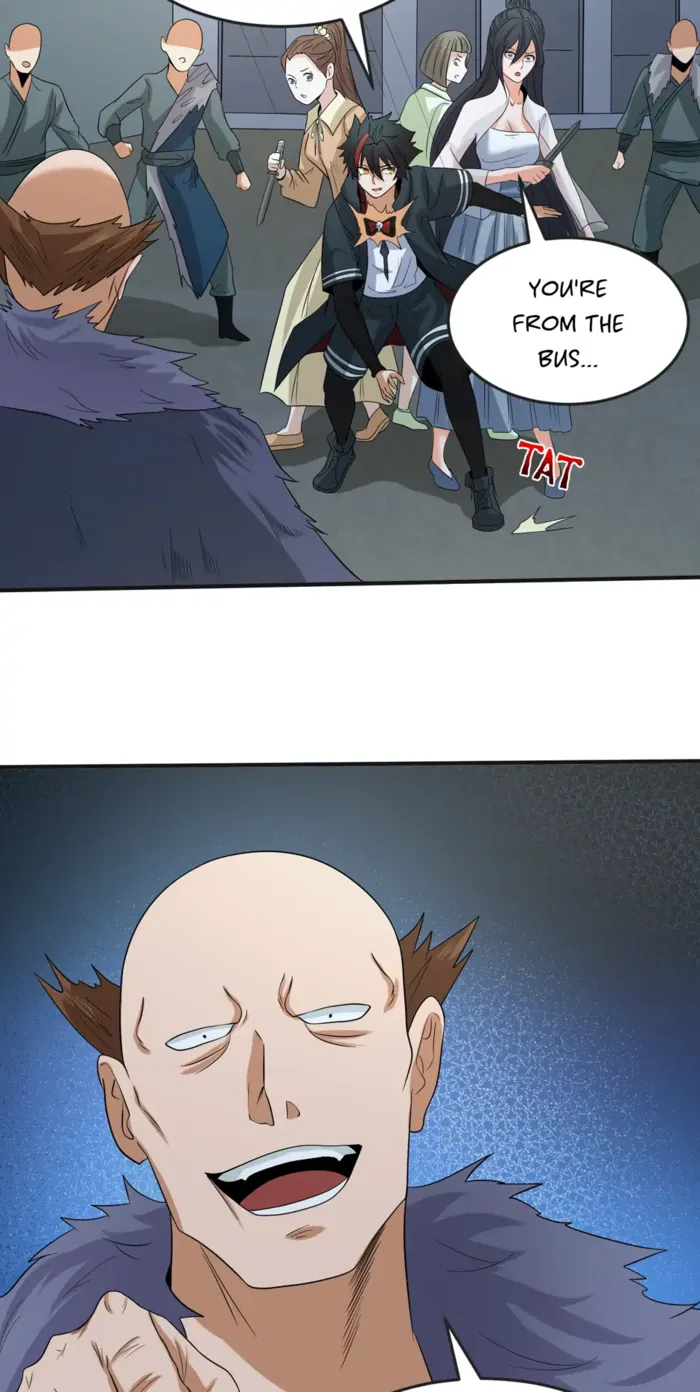 Page 35 of Chapter 61